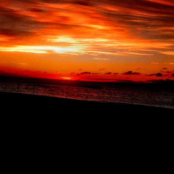 LuNatIc SPecTacLeS tremendous sunsets series - Picture 6 of 6